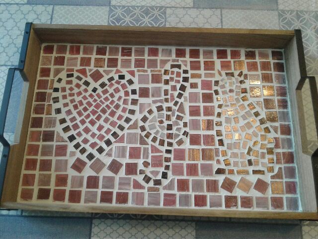 plateau_rectangle_mosaique_cle_de_sol_chat_coeur